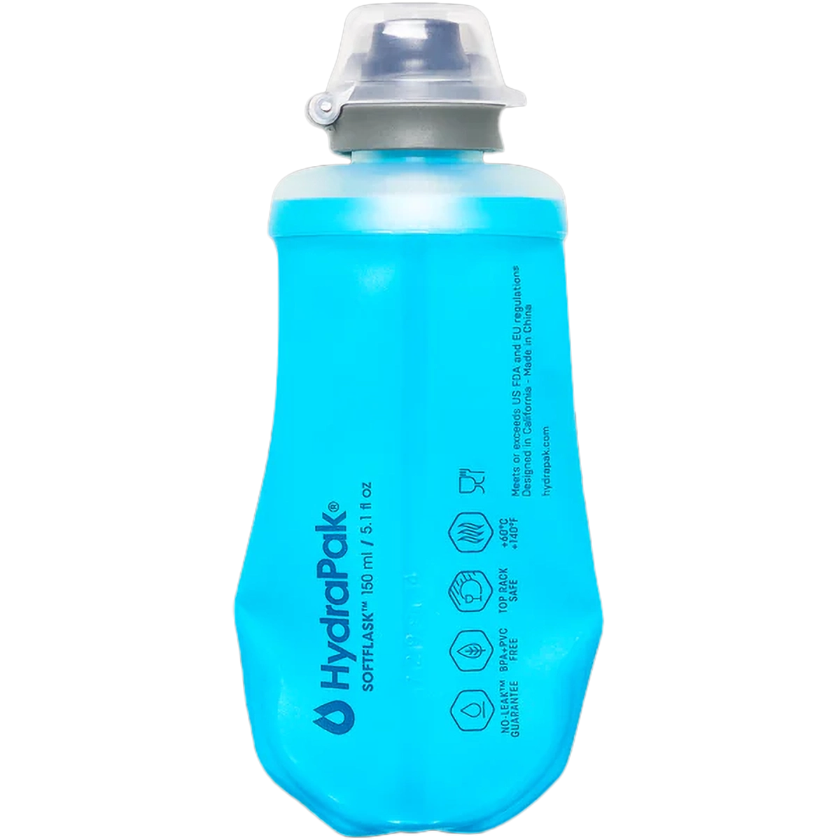 Softflask 150 ml