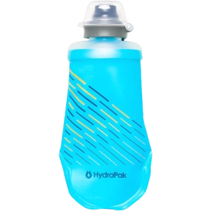 Softflask 150 ml