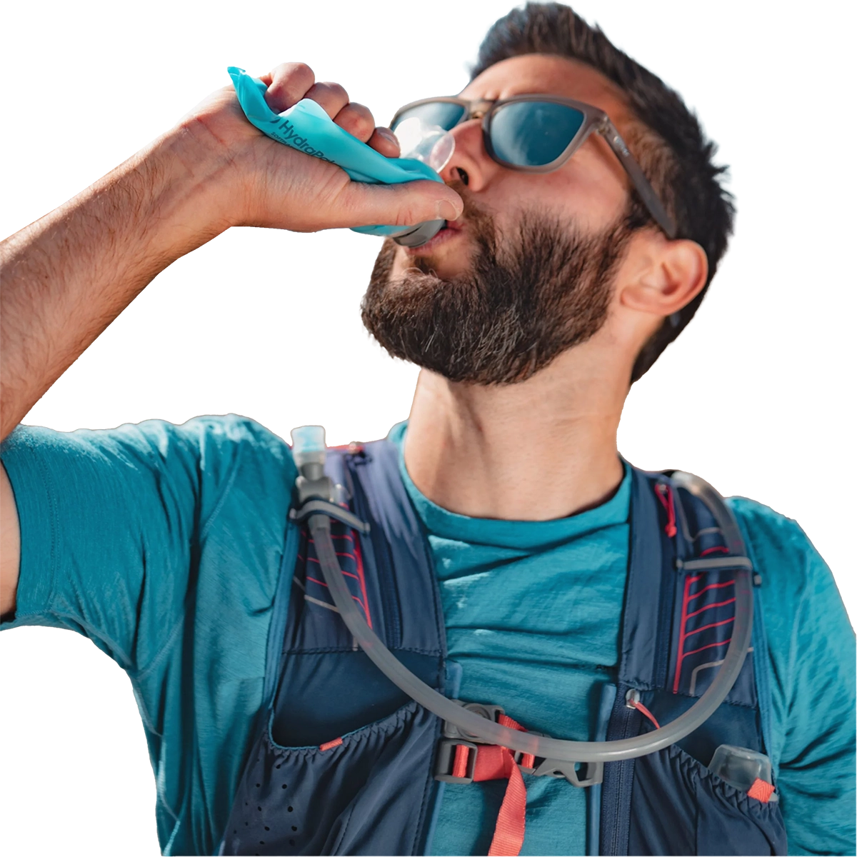 Softflask 150 ml