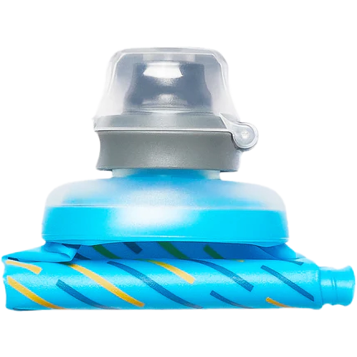 Softflask 150 ml