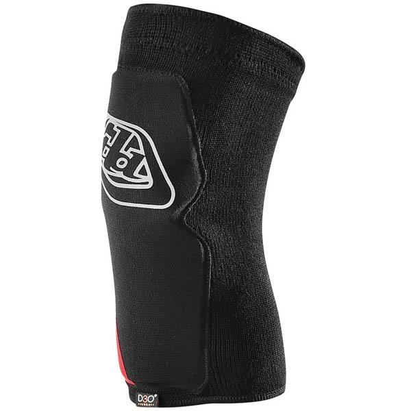 Speed Knee Sleeves - Black, M/L