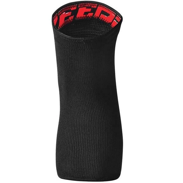 Speed Knee Sleeves - Black, M/L