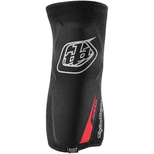 Speed Knee Sleeves - Black, M/L