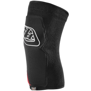 Speed Knee Sleeves - Black, XS/S