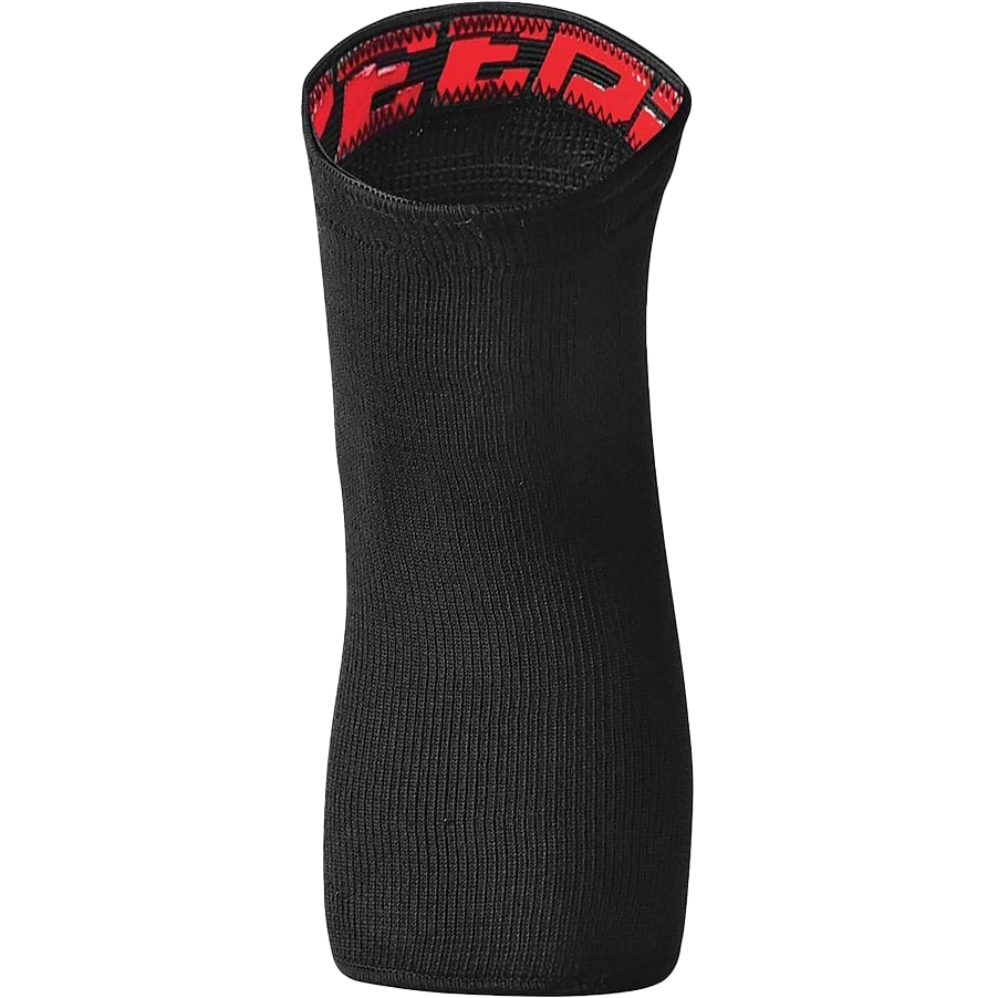 Speed Knee Sleeves - Black, XS/S