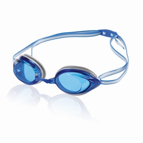 Speedo Adult Vanquisher 2.0