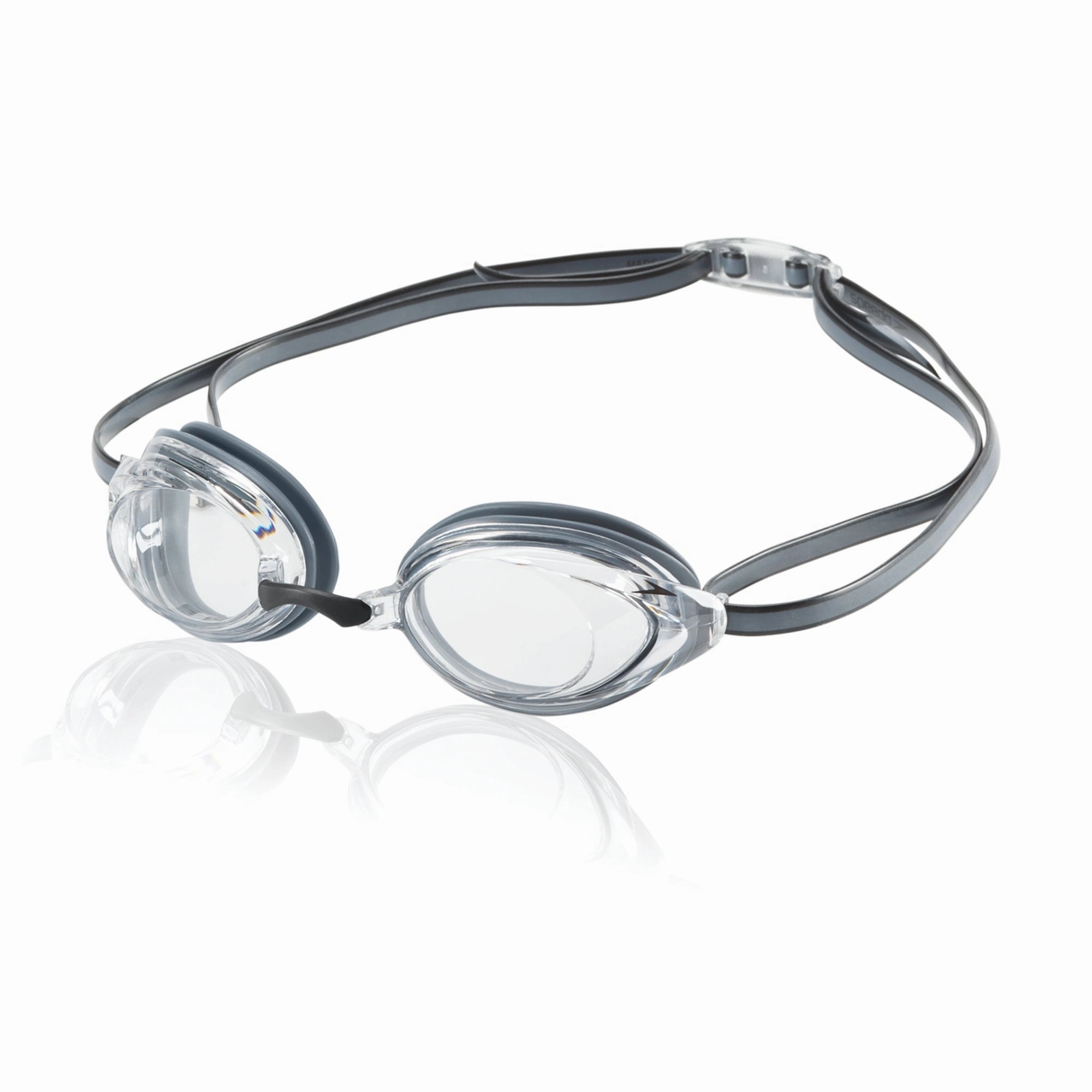 Speedo Adult Vanquisher 2.0