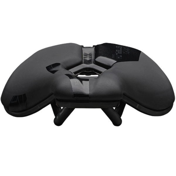 Stealth Curved Performance Saddle 152 mm