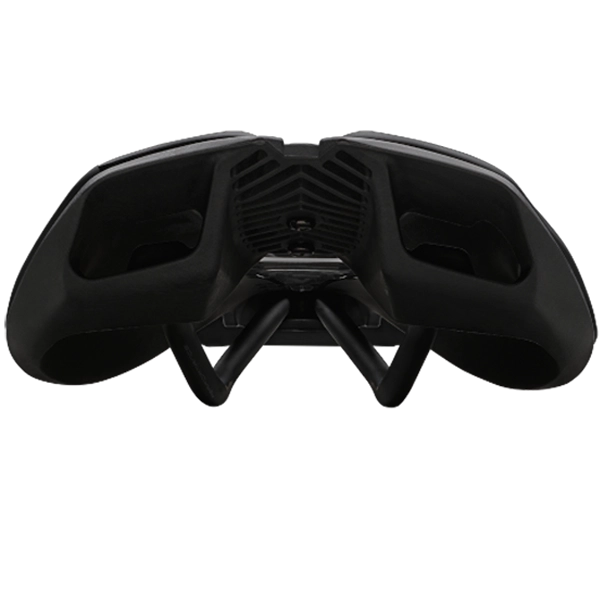 Stealth Curved Performance Saddle 152 mm