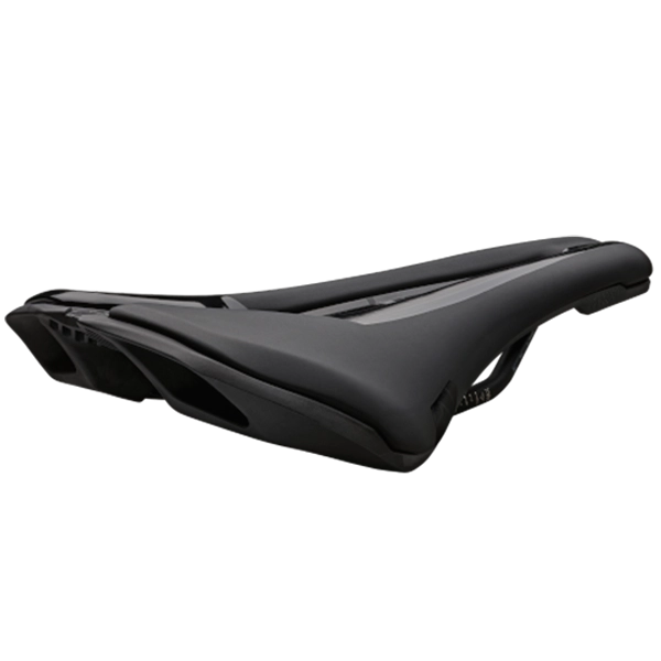Stealth Curved Performance Saddle 152 mm