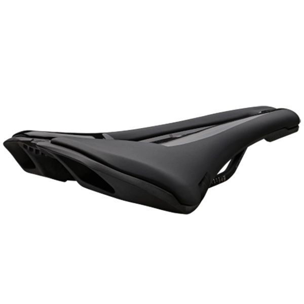 Stealth Curved Performance Saddle 152 mm