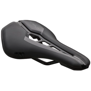 Stealth Curved Performance Saddle 152 mm