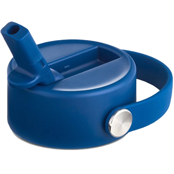 Straw Lid