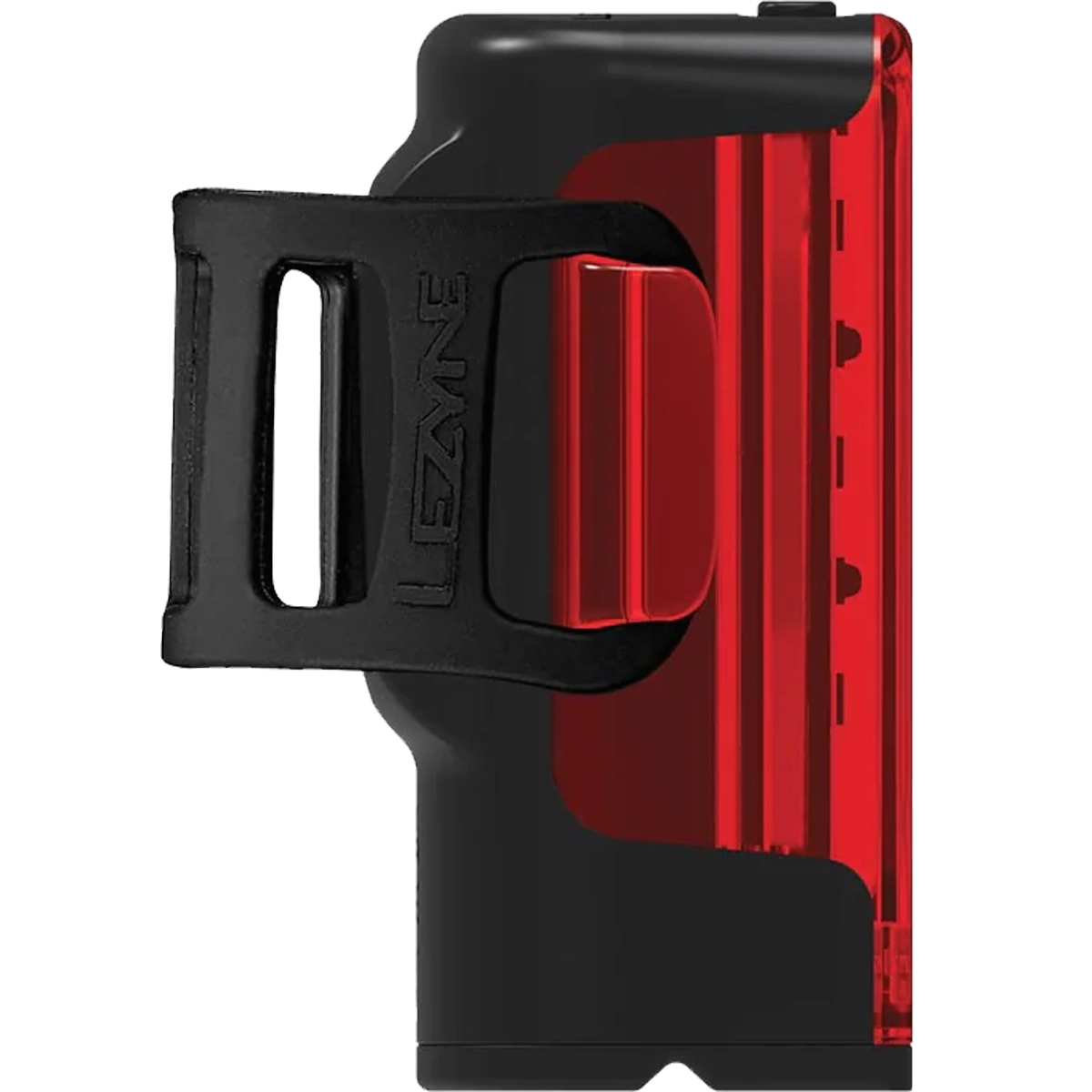Strip Drive 300  Rear
