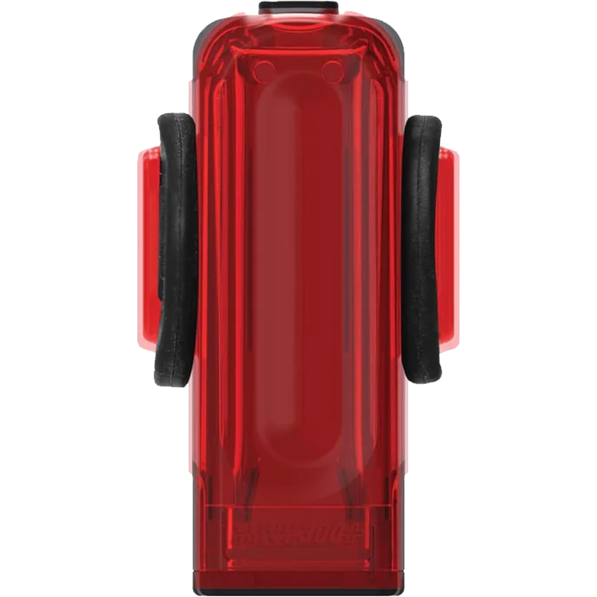 Strip Drive 300  Rear