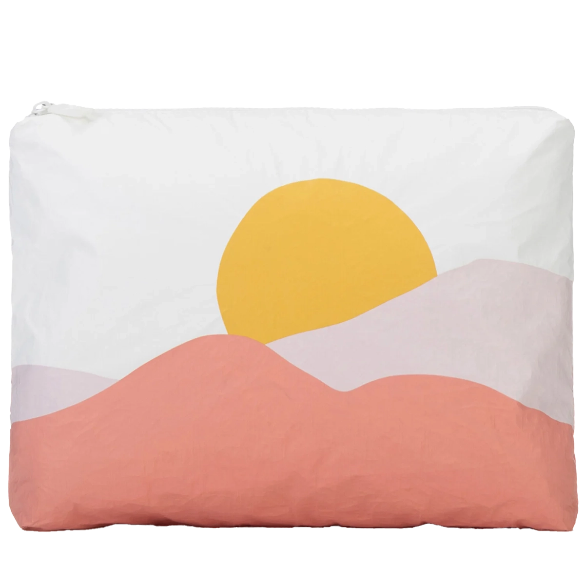 Sunrise Mid