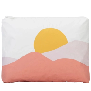 Sunrise Mid