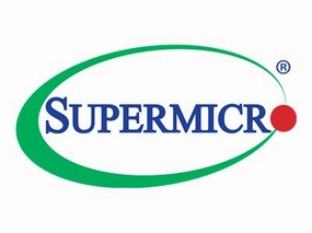 Supermicro AOM-TPM-9670H-FIPS - Trusted Platform Module (TPM) AOM-TPM-9670H-FIPS-O