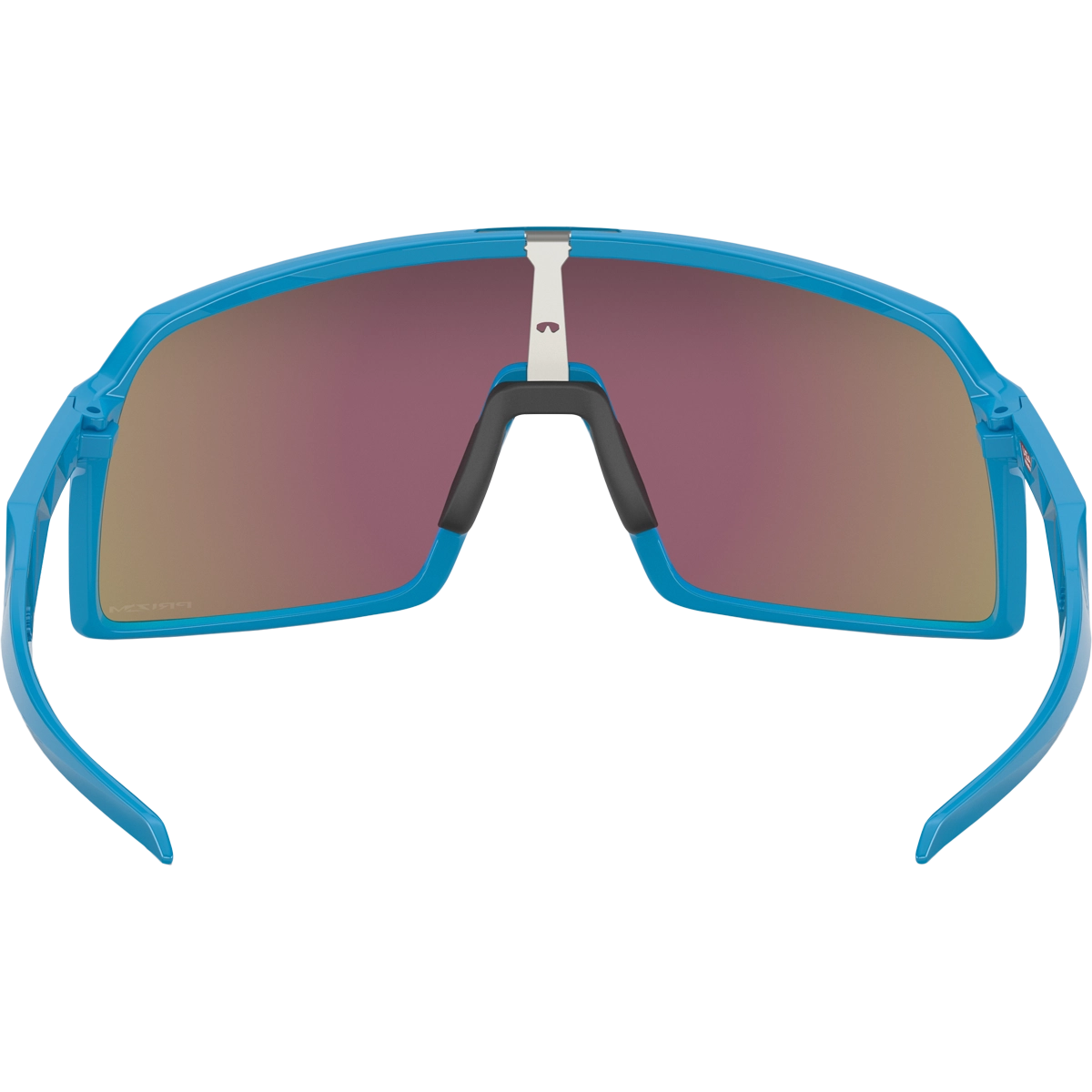 Sutro - Sky/Prizm Sapphire