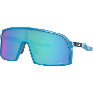 Sutro - Sky/Prizm Sapphire