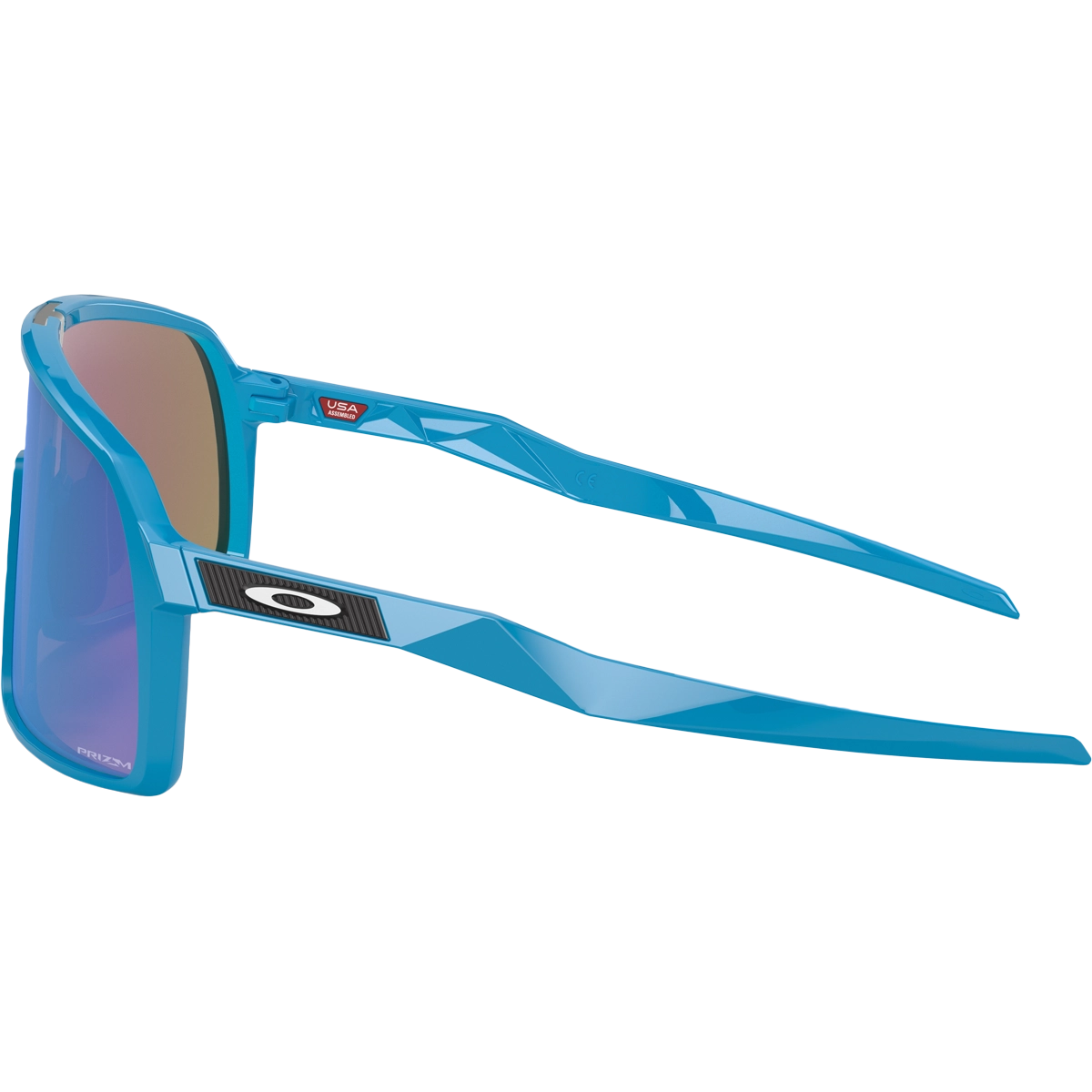 Sutro - Sky/Prizm Sapphire