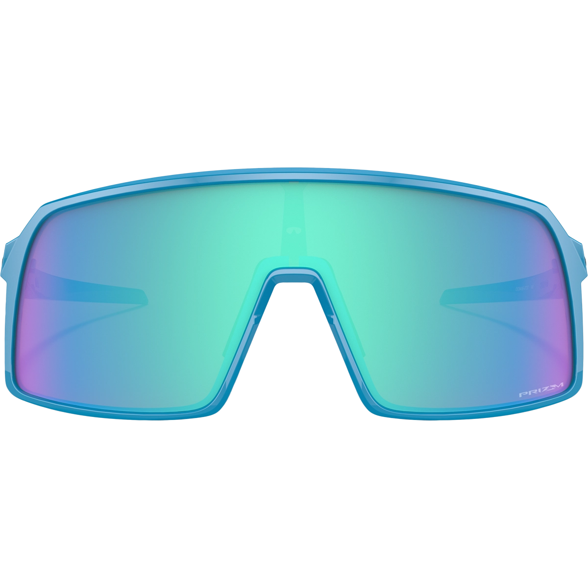 Sutro - Sky/Prizm Sapphire