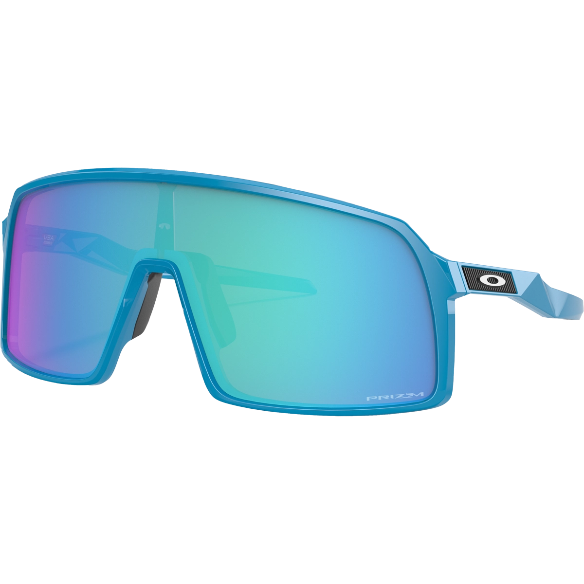 Sutro - Sky/Prizm Sapphire