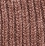 Tatsumi Rib Knit Hat