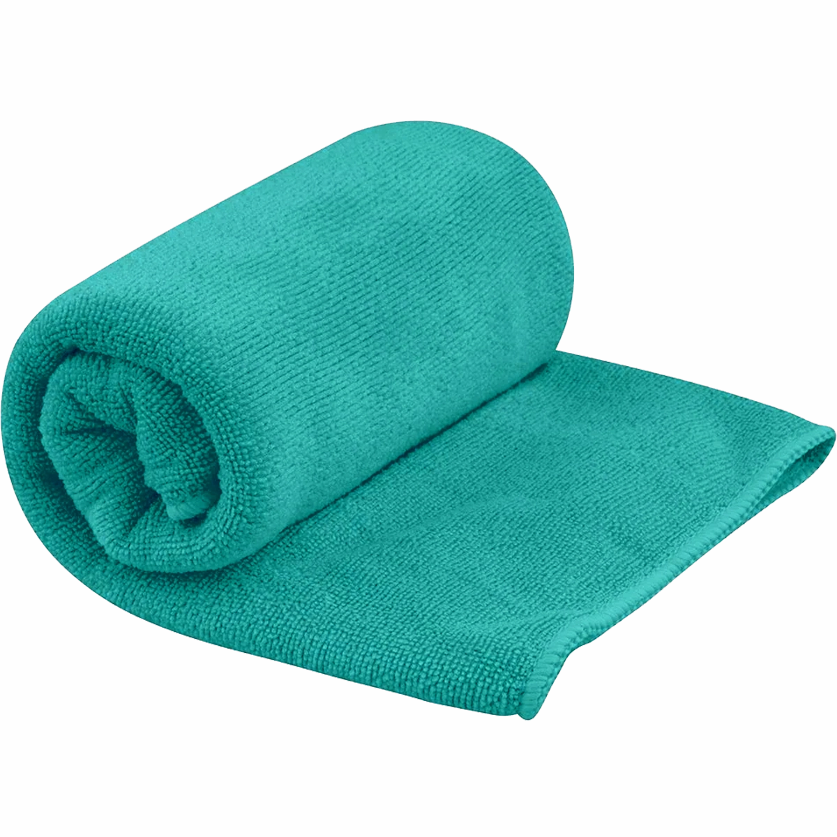 Tek Towel - L