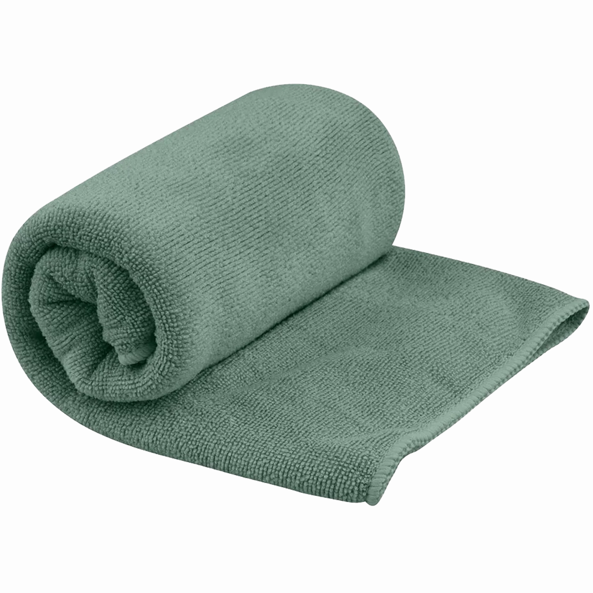 Tek Towel - L