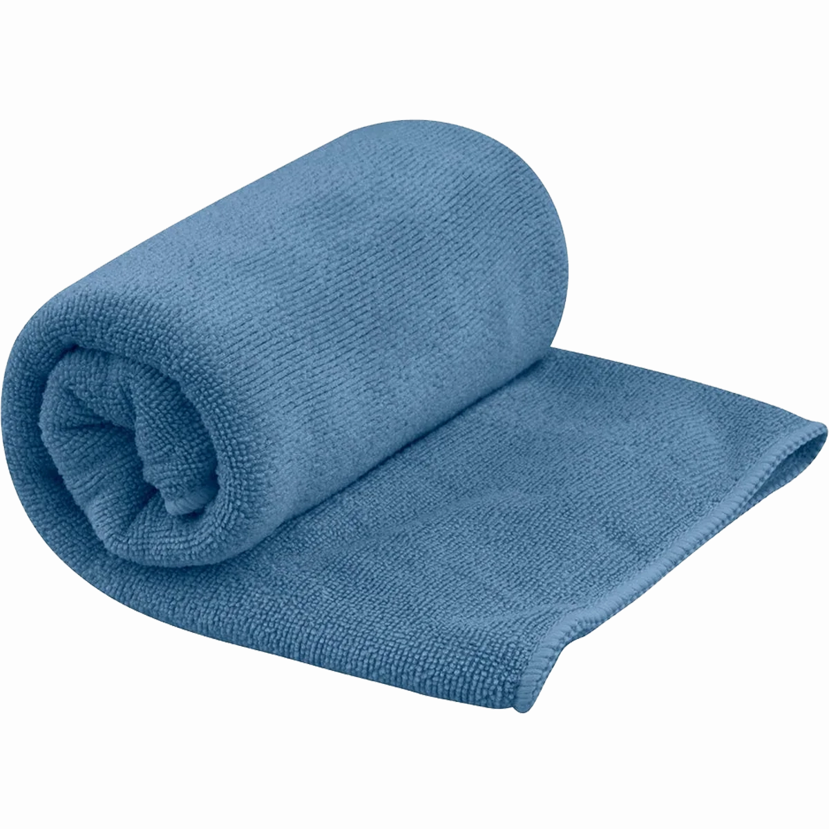 Tek Towel - L