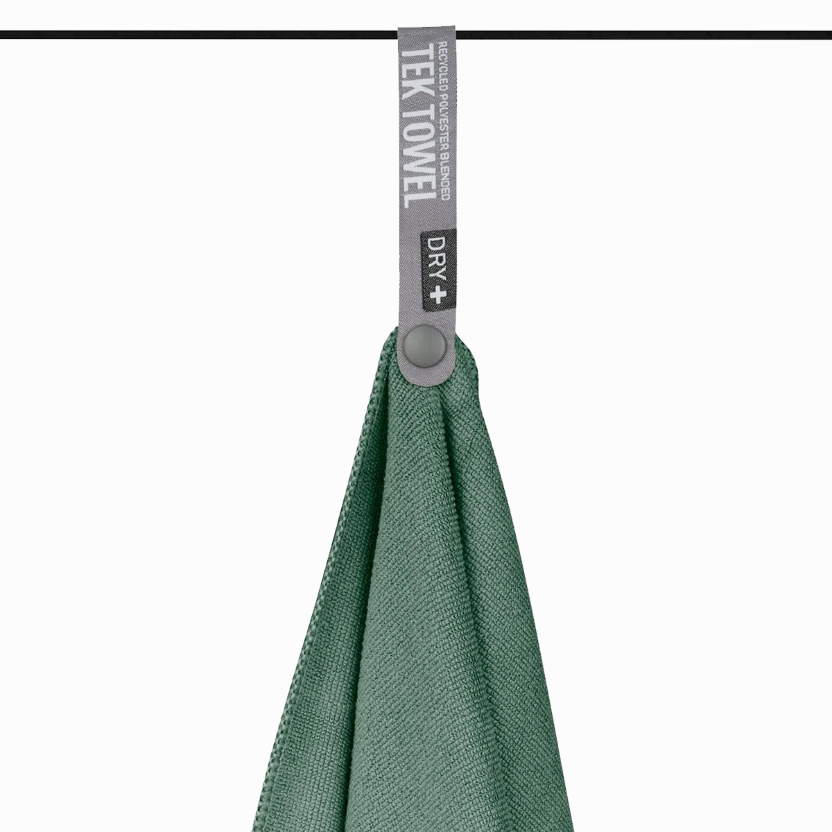 Tek Towel - L