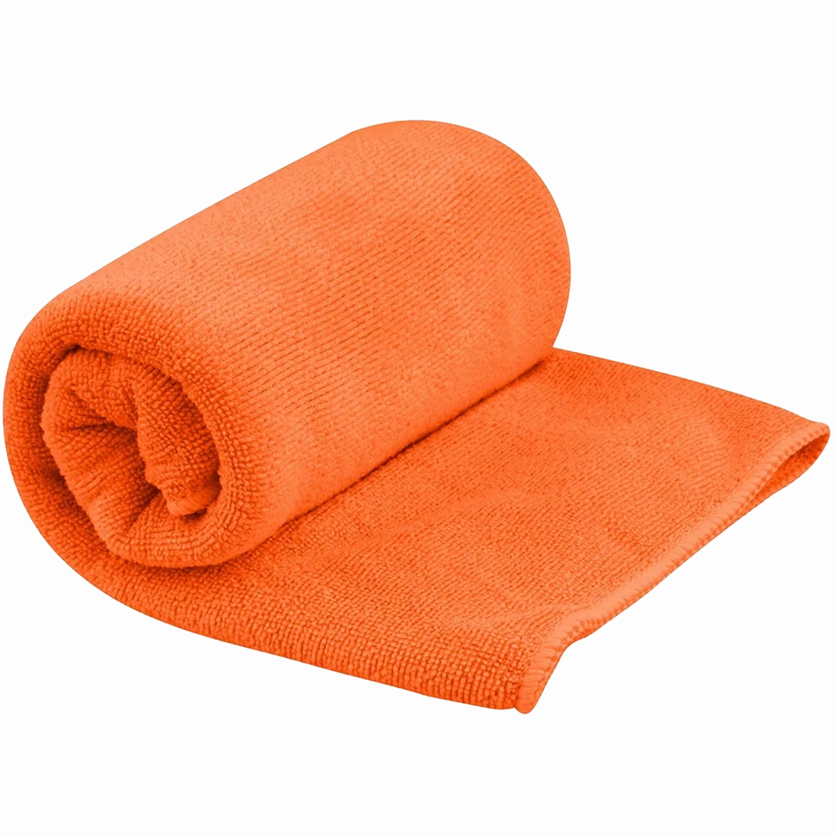 Tek Towel - L