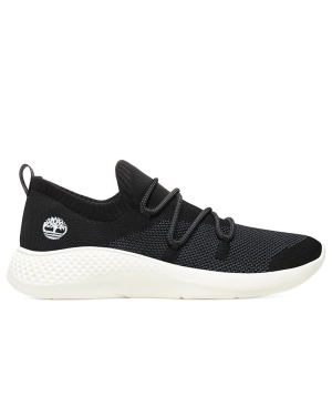 Timberland Flyroam Go Stohl Oxford (black knit)