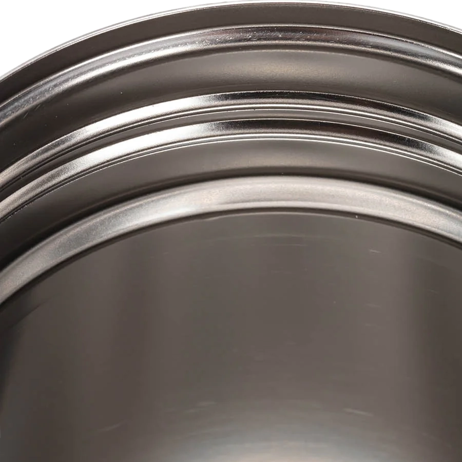 Titanium 350 Kanpai Bottle