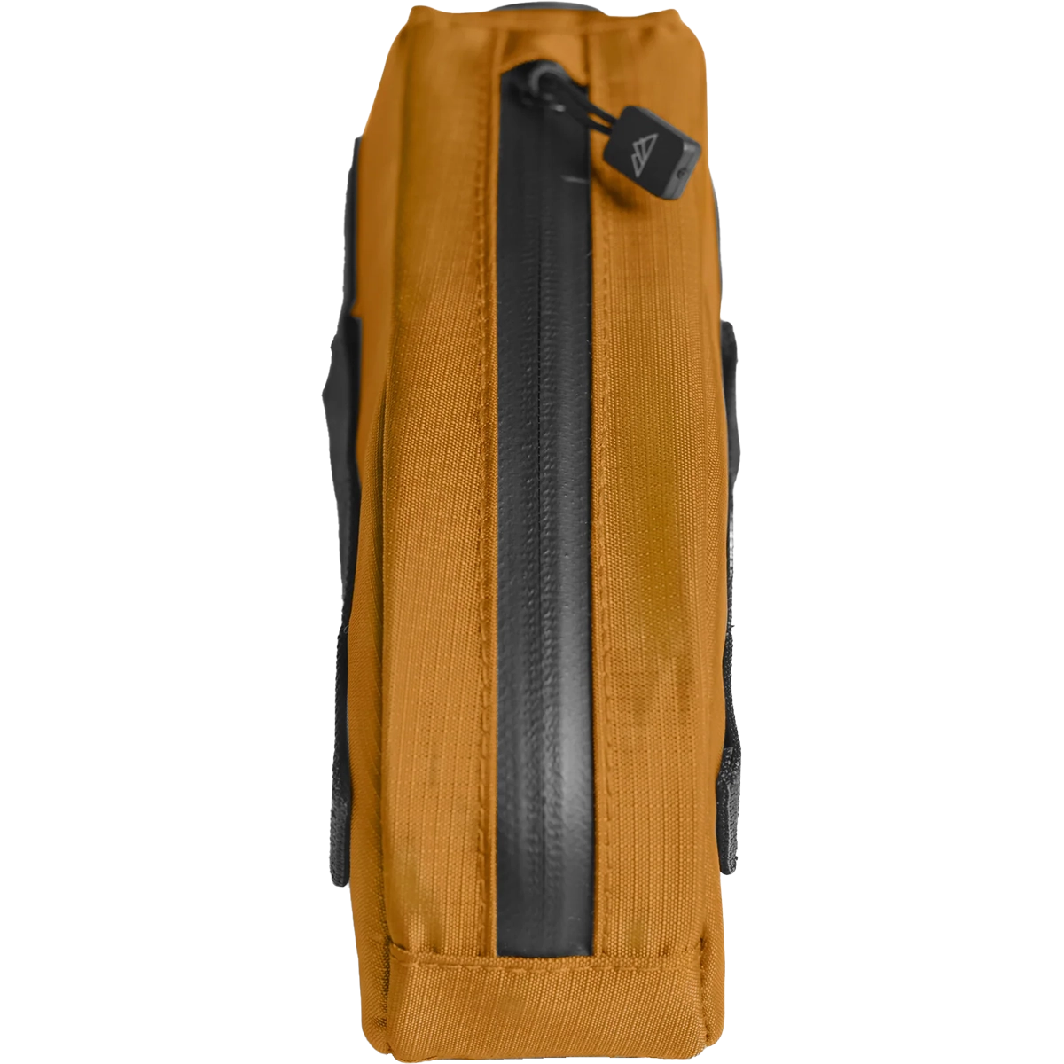 Top Tube Bag