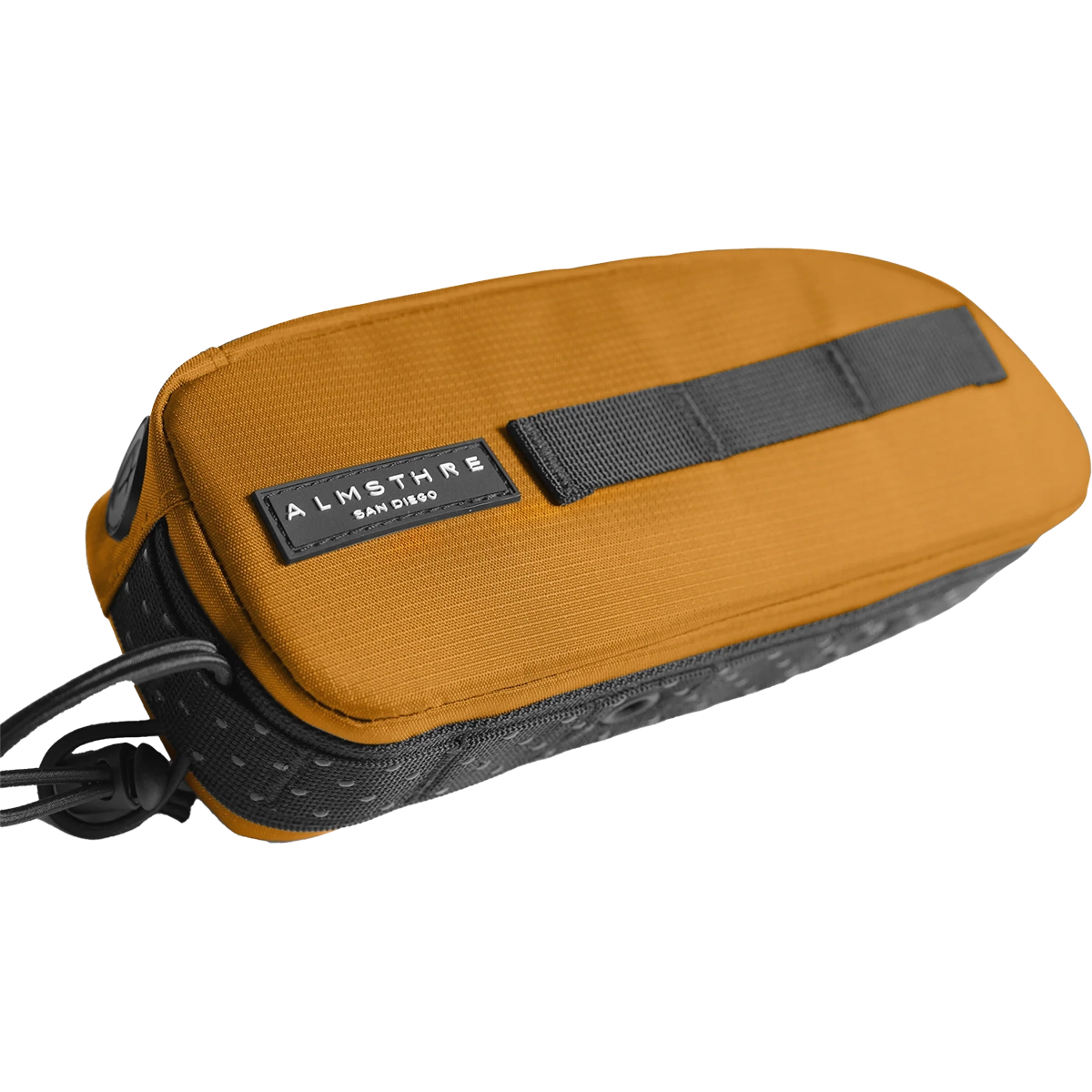 Top Tube Bag