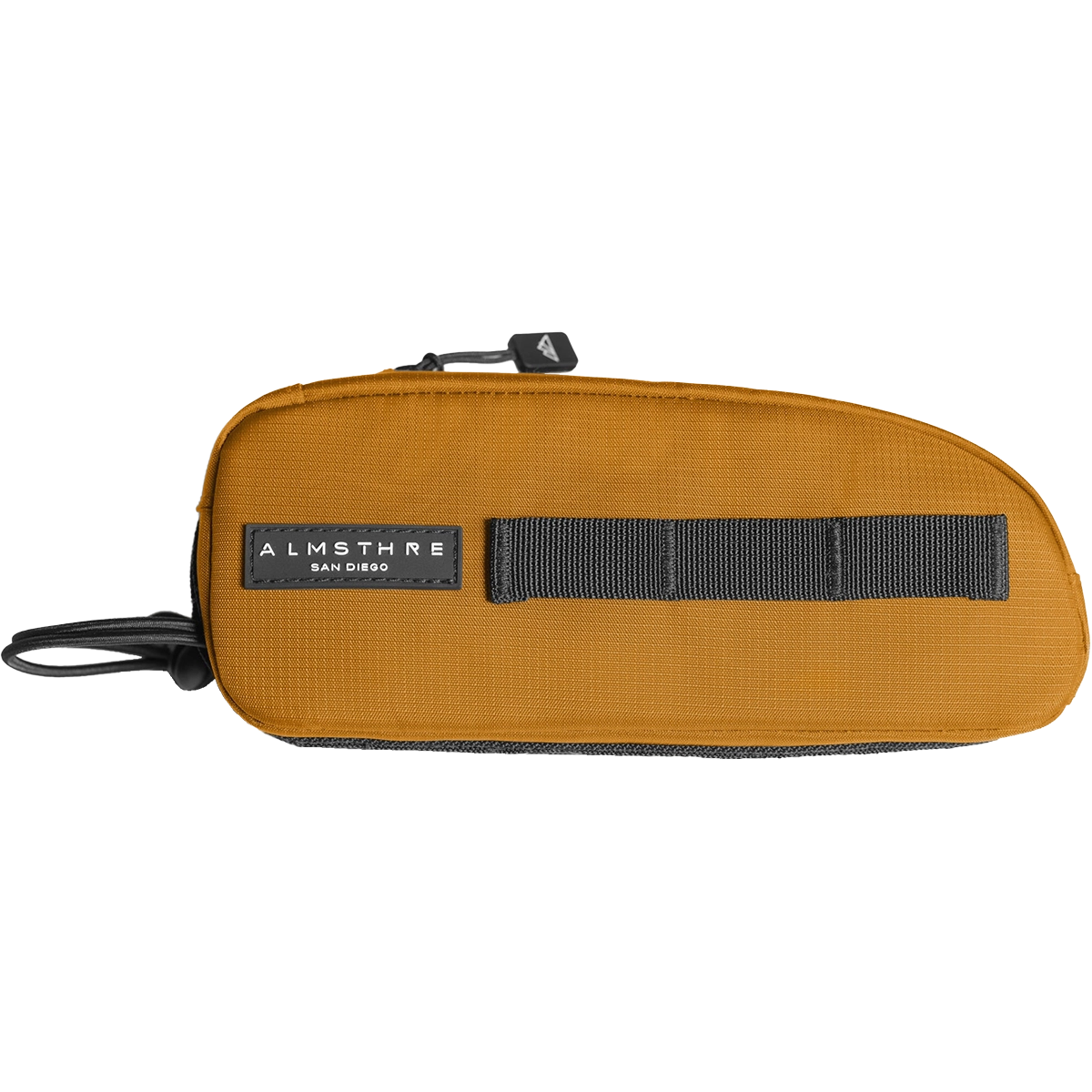 Top Tube Bag