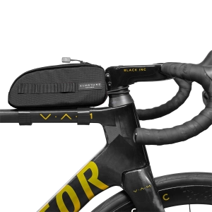 Top Tube Bag
