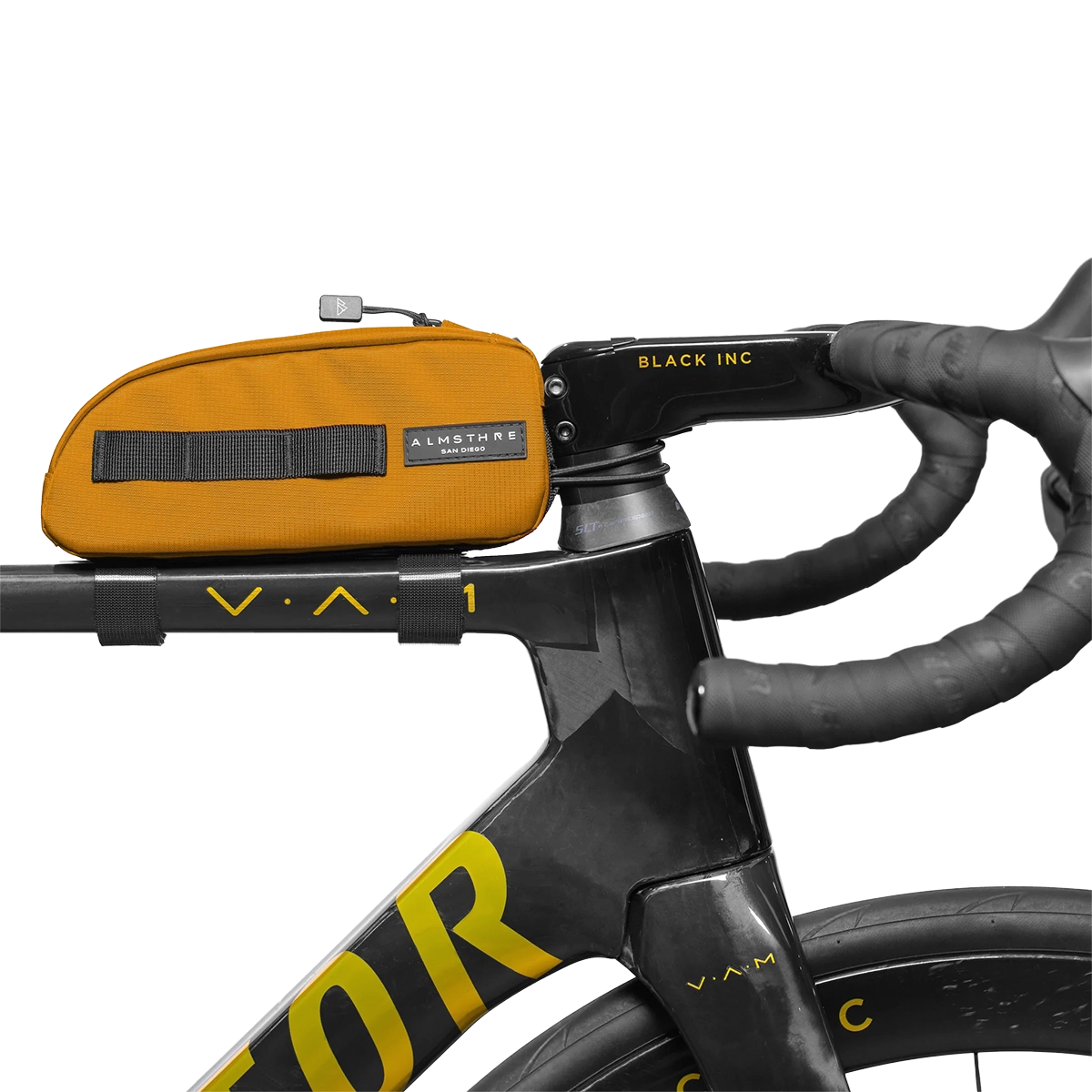 Top Tube Bag