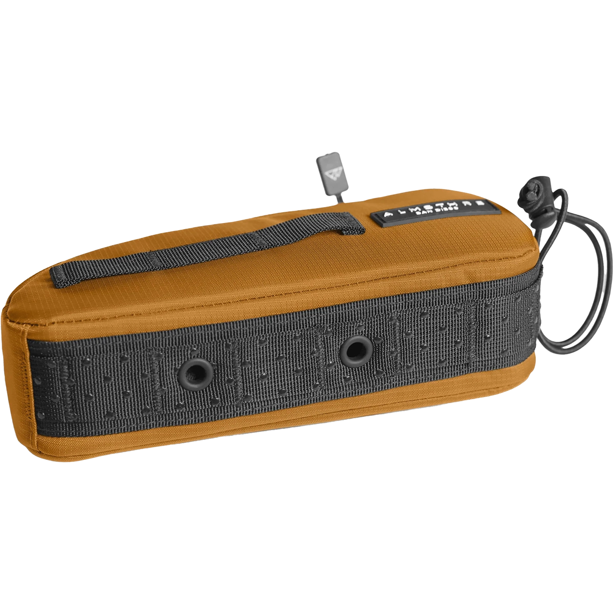 Top Tube Bag