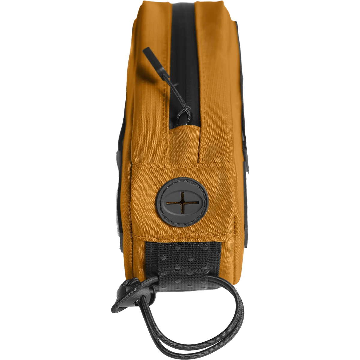 Top Tube Bag