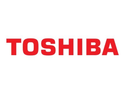 Toshiba Enterprise - Hard drive - 1.2 TB - internal - 2.5 - SAS 12Gb/s - 10000 rpm" HEST10S3120-00301