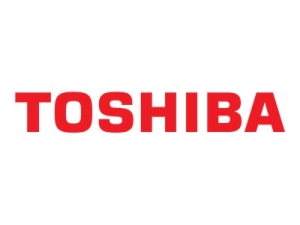 Toshiba Enterprise - Hard drive - 1.2 TB - internal - 2.5 - SAS 12Gb/s - 10000 rpm" HEST10S3120-00301