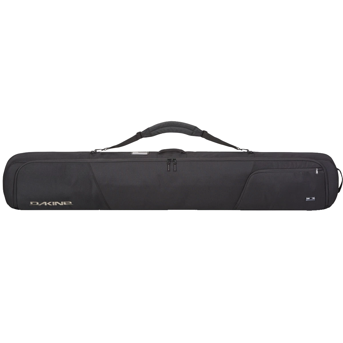 Tram Ski Bag