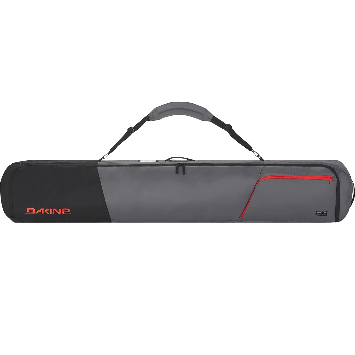 Tram Ski Bag