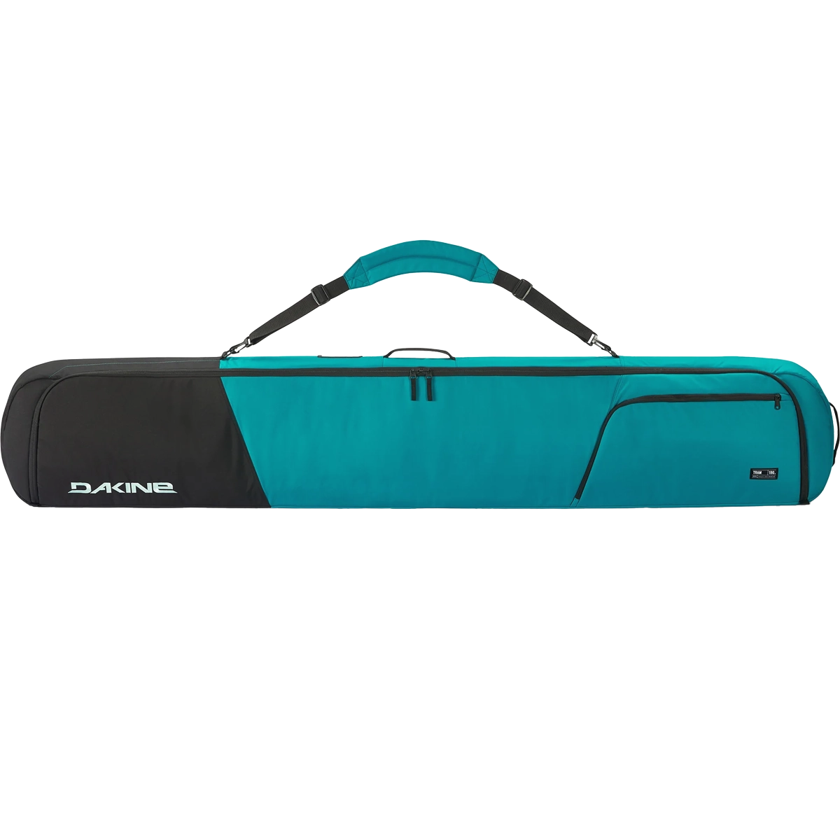 Tram Ski Bag