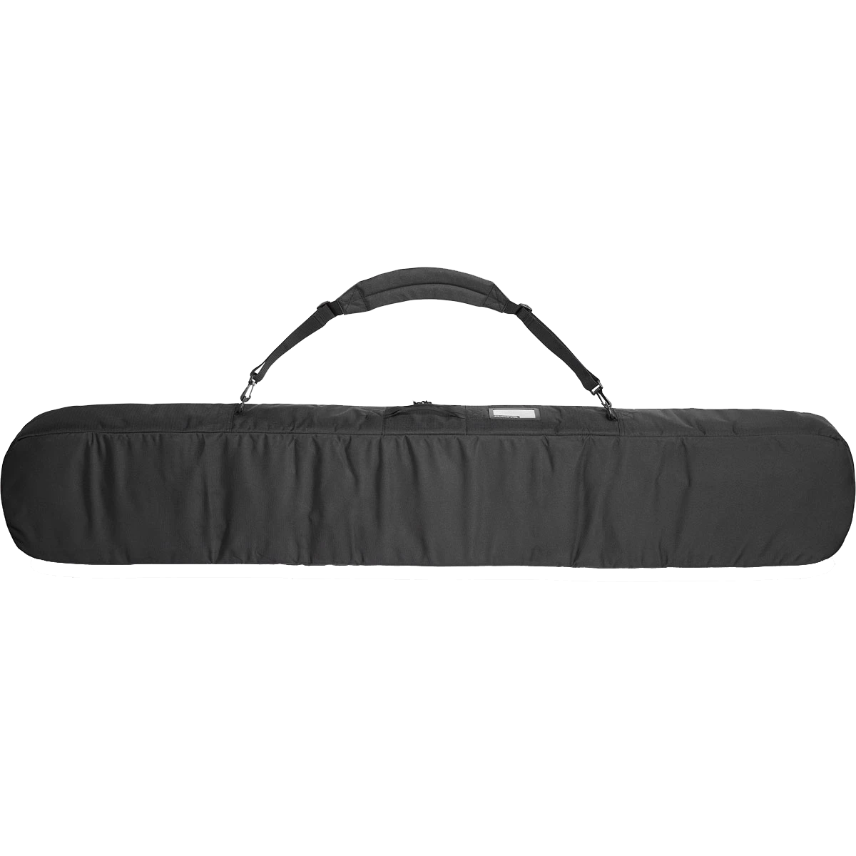 Tram Ski Bag