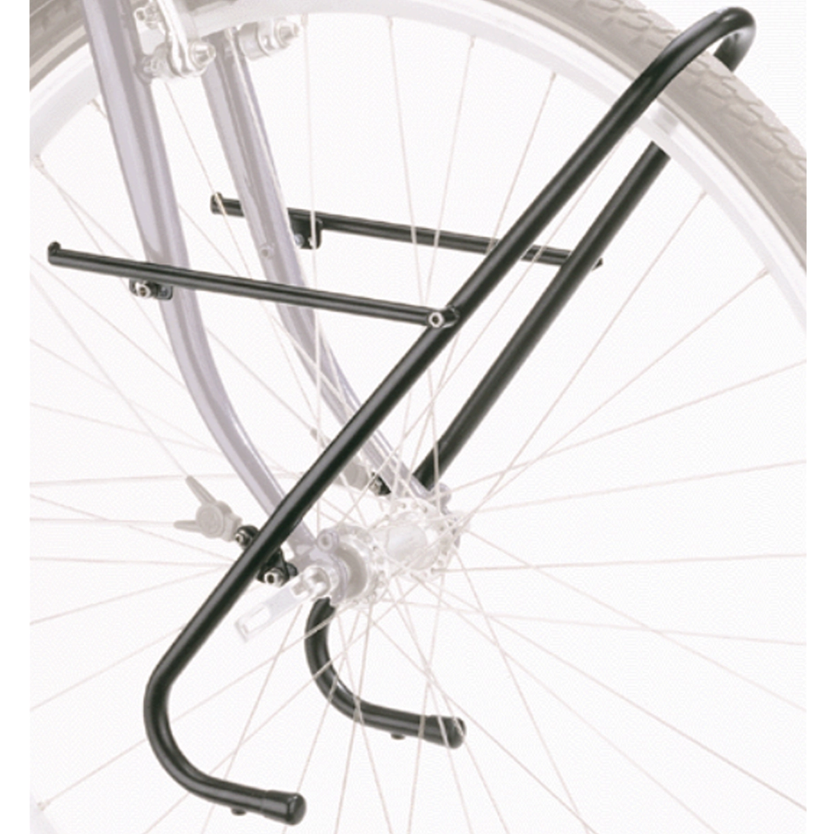 Tubus Tara Lowrider