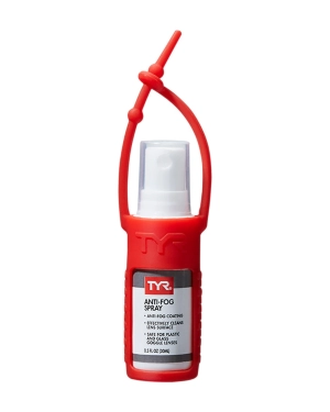 TYR 5oz. Anti Fog Spray